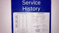 Ford Fiesta 1.0 EcoBoost Trend 5dr Petrol Hatchback